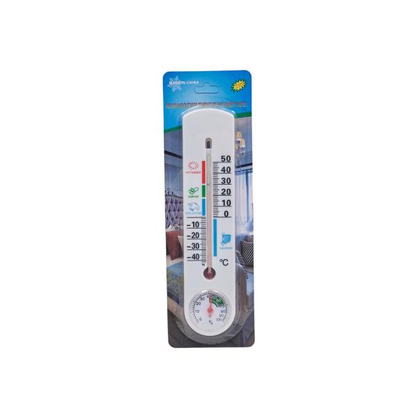 spirit-thermometer-hygrometer-pro-legend-g337-pl6108-1