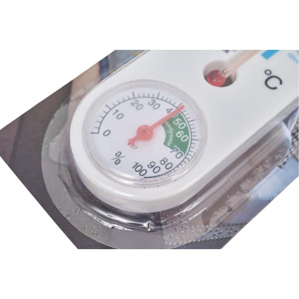spirit-thermometer-hygrometer-pro-legend-g337-pl6108-2