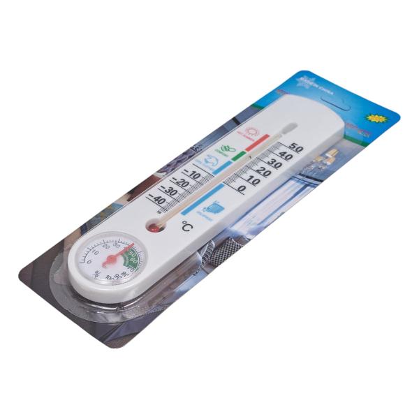 spirit-thermometer-hygrometer-pro-legend-g337-pl6108-4
