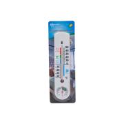 spirit-thermometer-hygrometer-pro-legend-g337-pl6108