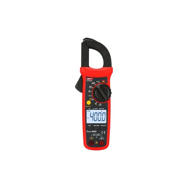 current-measuring-digital-pliers-uni-t-ut202r-00-00007281-1