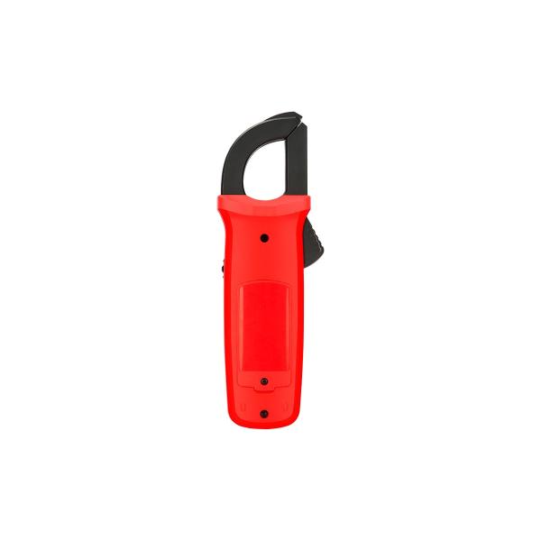 current-measuring-digital-pliers-uni-t-ut202r-00-00007281-2