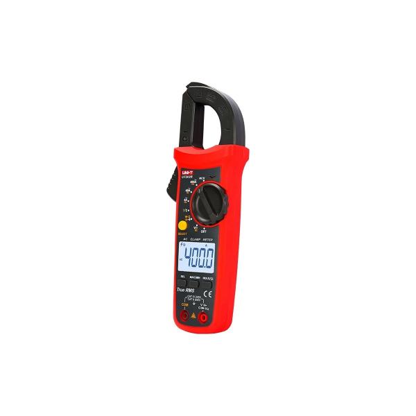 current-measuring-digital-pliers-uni-t-ut202r-00-00007281-3