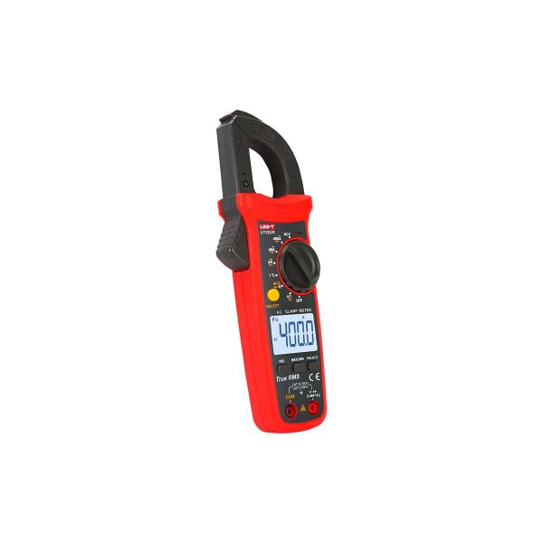 current-measuring-digital-pliers-uni-t-ut202r-00-00007281-4