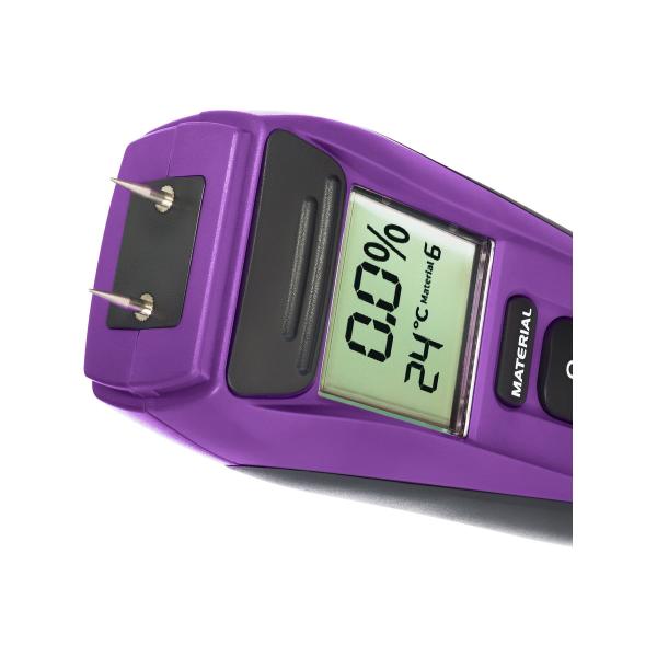 sensor-moisture-ermenrich-ermenrich-wett-mw20-violet-84089-4