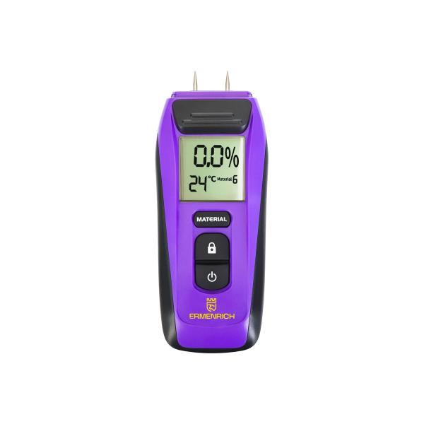 sensor-moisture-ermenrich-ermenrich-wett-mw20-violet-84089-5