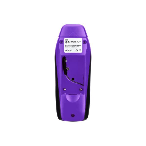 sensor-moisture-ermenrich-ermenrich-wett-mw20-violet-84089-6