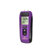 sensor-moisture-ermenrich-ermenrich-wett-mw20-violet-84089