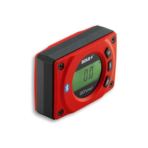 electronic-level-protractor-sola-go-smart-01483001-1