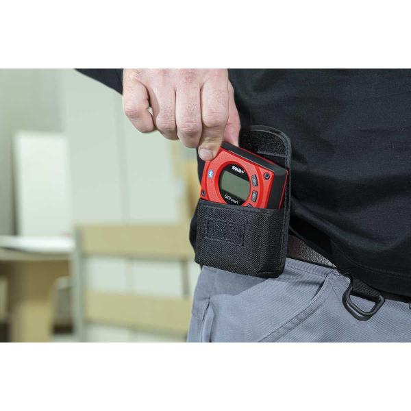 electronic-level-protractor-sola-go-smart-01483001-3