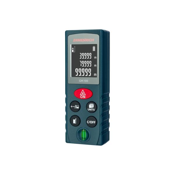 laser-tape-measure-ermenrich-ermenrich-reel-gk100-83078-5