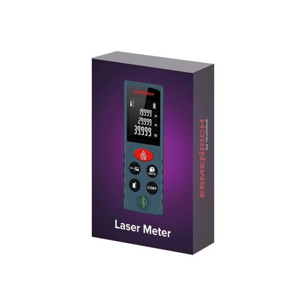 laser-tape-measure-ermenrich-ermenrich-reel-gk100-83078-6