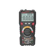 digital-multimeter-ermenrich-ermenrich-zing-tc24-82986