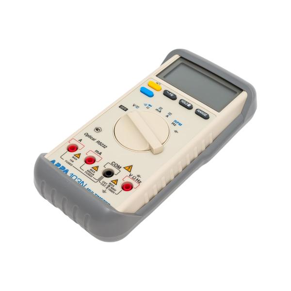 multimeter-appa-103n-3