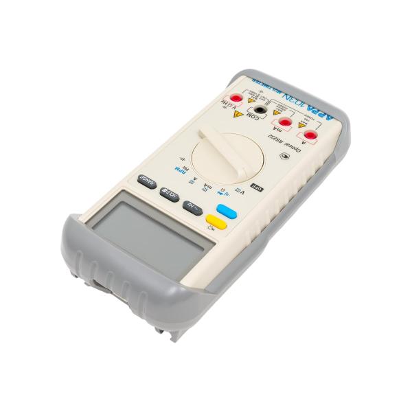 multimeter-appa-103n-4
