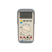 multimeter-appa-103n