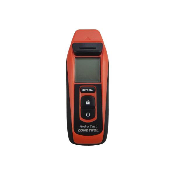 moisture-meter-wood-and-constructing-material-condtrol-hydro-test-3-14-022-1