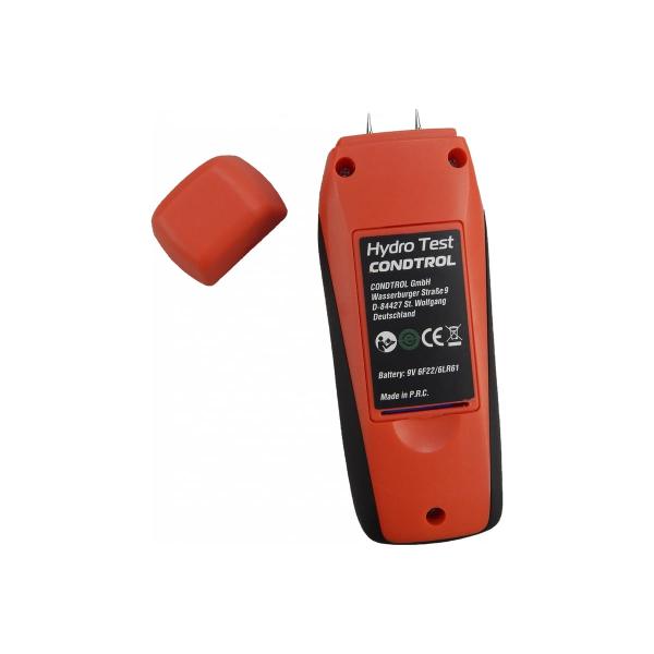 moisture-meter-wood-and-constructing-material-condtrol-hydro-test-3-14-022-2