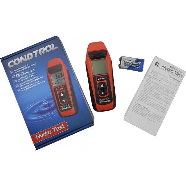 moisture-meter-wood-and-constructing-material-condtrol-hydro-test-3-14-022-3