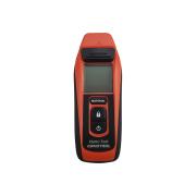 moisture-meter-wood-and-constructing-material-condtrol-hydro-test-3-14-022