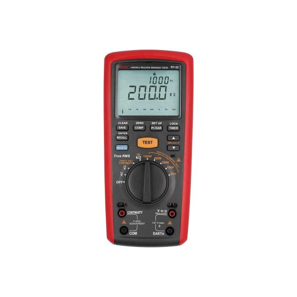 megaohmmeter-rt-32-rgk-755252-1