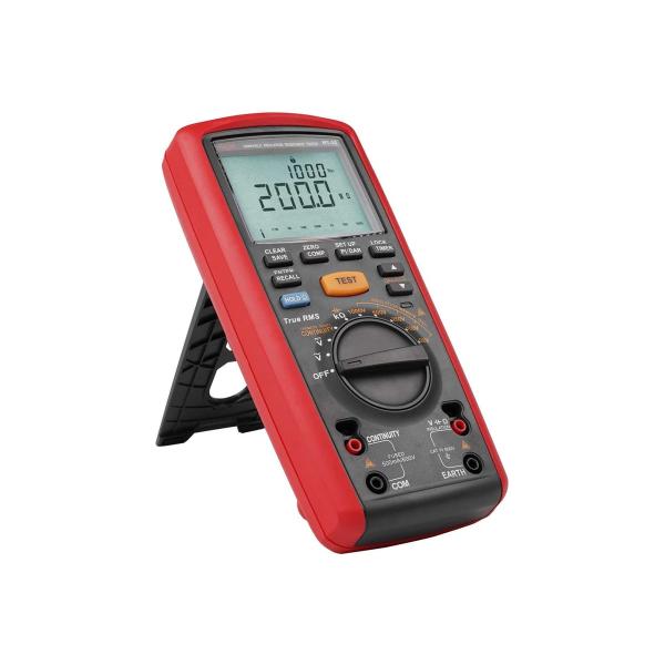 megaohmmeter-rt-32-rgk-755252-2