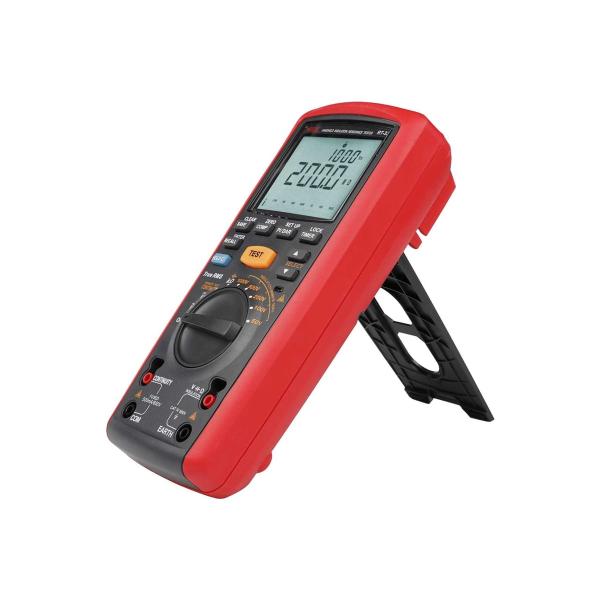 megaohmmeter-rt-32-rgk-755252-3