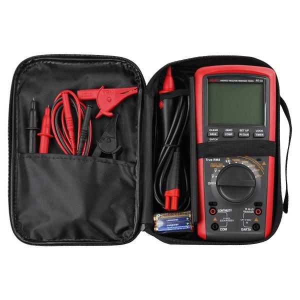 megaohmmeter-rt-32-rgk-755252-5