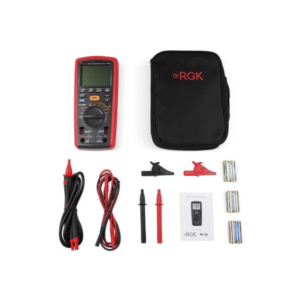 megaohmmeter-rt-32-rgk-755252-6