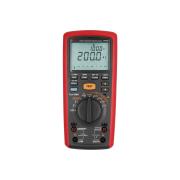 megaohmmeter-rt-32-rgk-755252