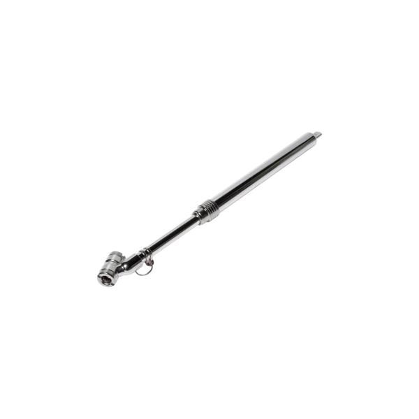 busbar-pressure-gauge-jtc-5611-1