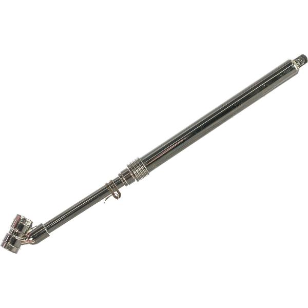 busbar-pressure-gauge-jtc-5611-2