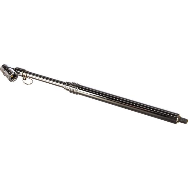busbar-pressure-gauge-jtc-5611-3