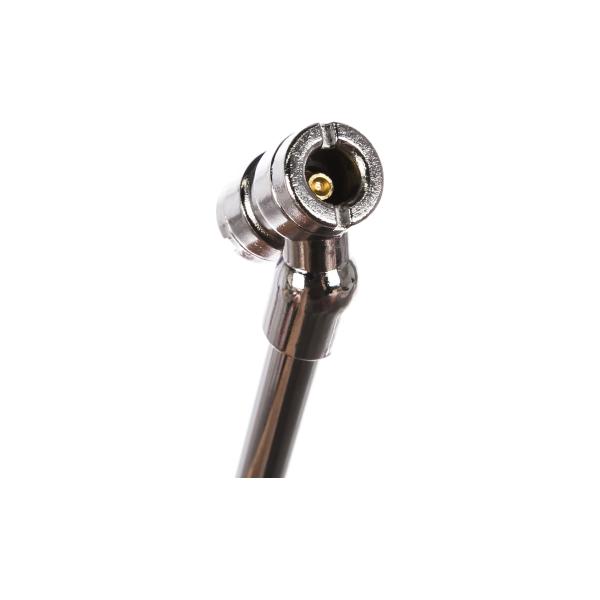 busbar-pressure-gauge-jtc-5611-4