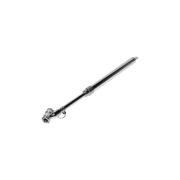 busbar-pressure-gauge-jtc-5611