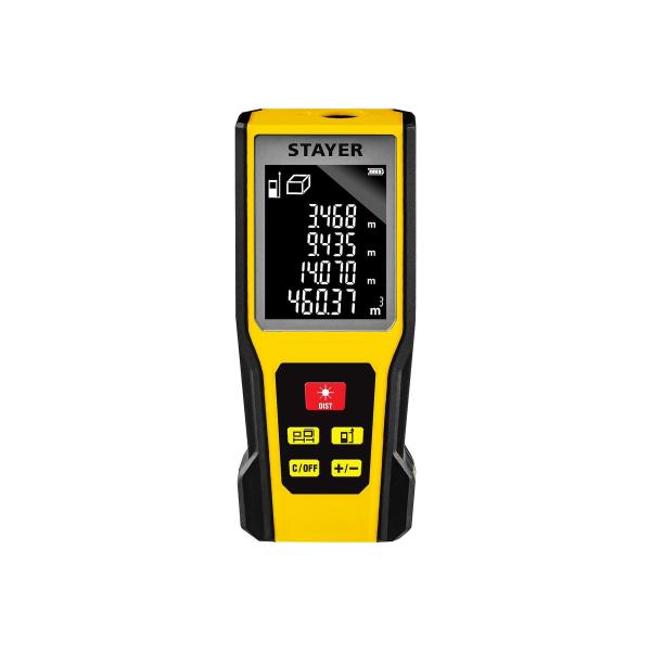 laser-rangefinder-stayer-ldm-60-professional-34957_z01-2