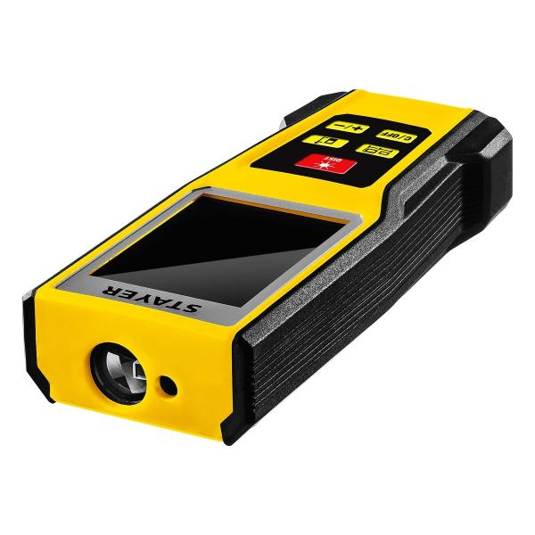 laser-rangefinder-stayer-ldm-60-professional-34957_z01-3