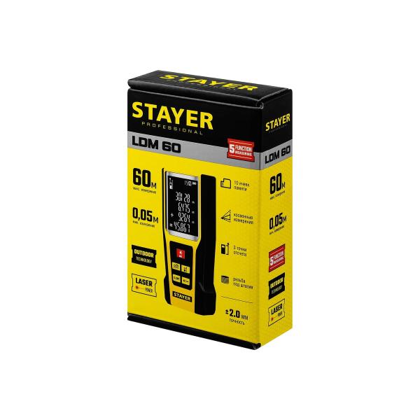 laser-rangefinder-stayer-ldm-60-professional-34957_z01-5