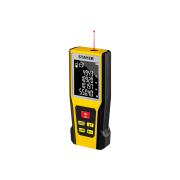 laser-rangefinder-stayer-ldm-60-professional-34957_z01