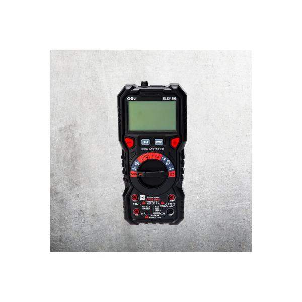 multifunctional-digital-multimeter-deli-102978-dl334303-1
