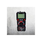 multifunctional-digital-multimeter-deli-102978-dl334303