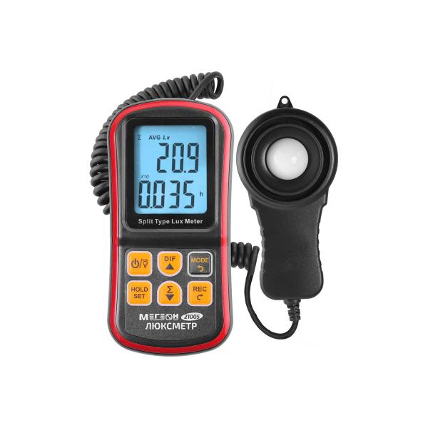 lux-meter-megeon-21005-k0000036632-3