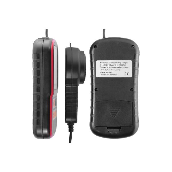 lux-meter-megeon-21005-k0000036632-4