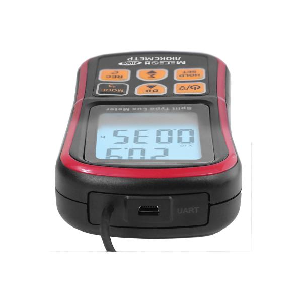 lux-meter-megeon-21005-k0000036632-5
