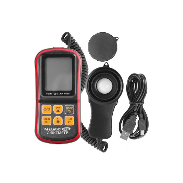 lux-meter-megeon-21005-k0000036632-6