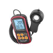 lux-meter-megeon-21005-k0000036632