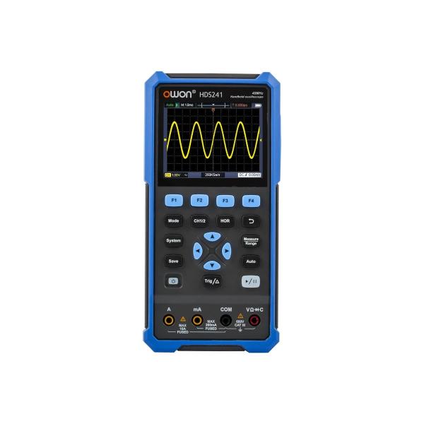 portable-oscilloscope-owon-hds241-ow134-1
