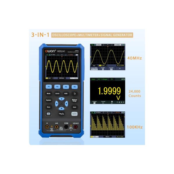 portable-oscilloscope-owon-hds241-ow134-2