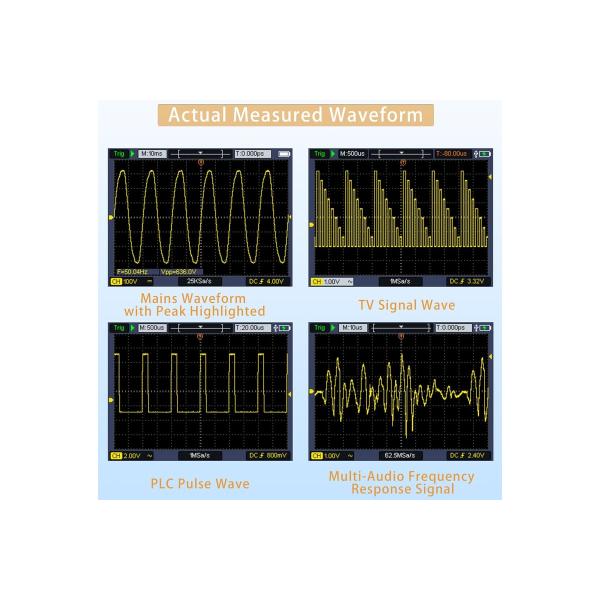 portable-oscilloscope-owon-hds241-ow134-3