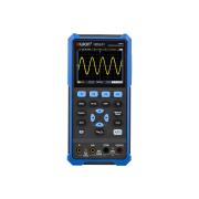 portable-oscilloscope-owon-hds241-ow134